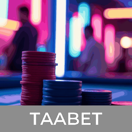 Descubra a Convergência de Tecnologias na Visão Pioneira da TAABET