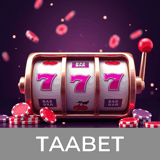 TAABET: Download Rápido e Uso Fácil para Brasileiros