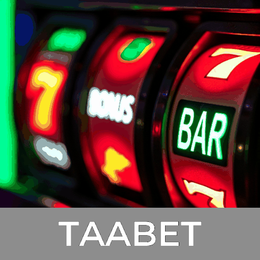 TAABET: A Experiência Real de Cassino para Jogadores Brasileiros