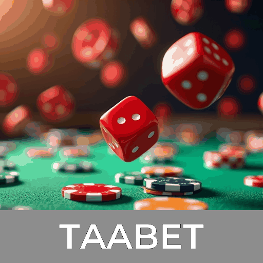 TAABET: Jogo em Tempo Real para Brasileiros