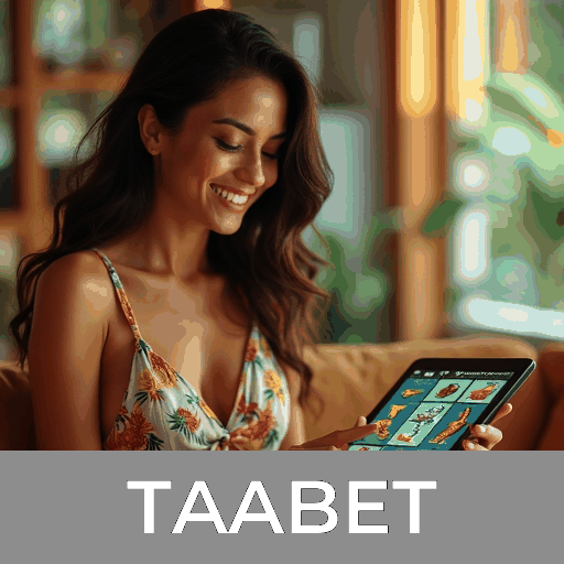 TAABET: Psicologia do bônus e decisão nos jogos