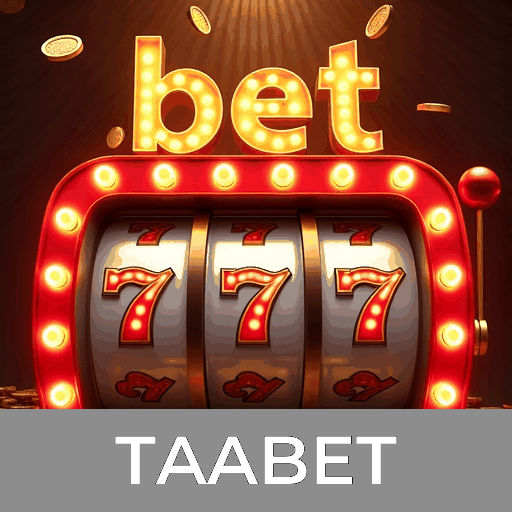 TAABET: Jogo em Tempo Real para Brasileiros