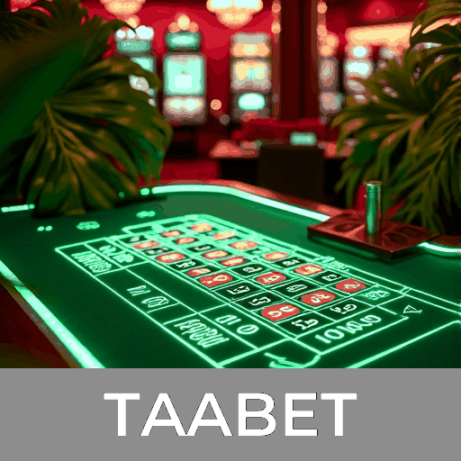 TAABET: Responsabilidade e Sustentabilidade no Jogo Consciente