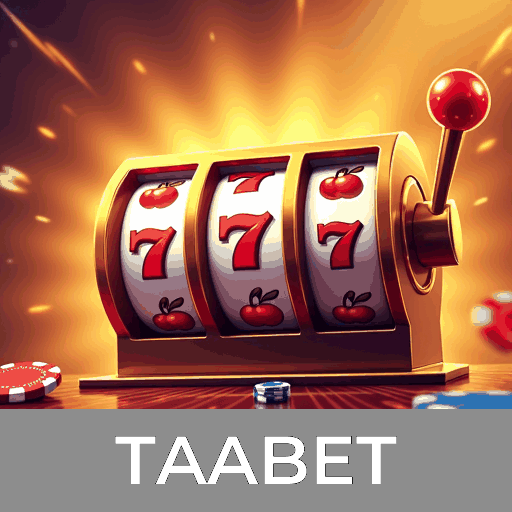 TAABET Promo: Descubra o Valor e a Estratégia Oculta