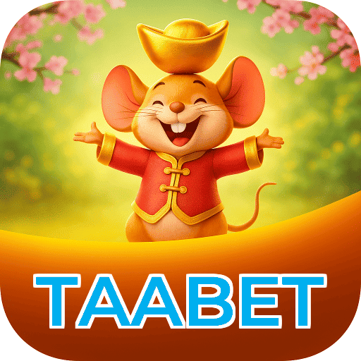 TAABET