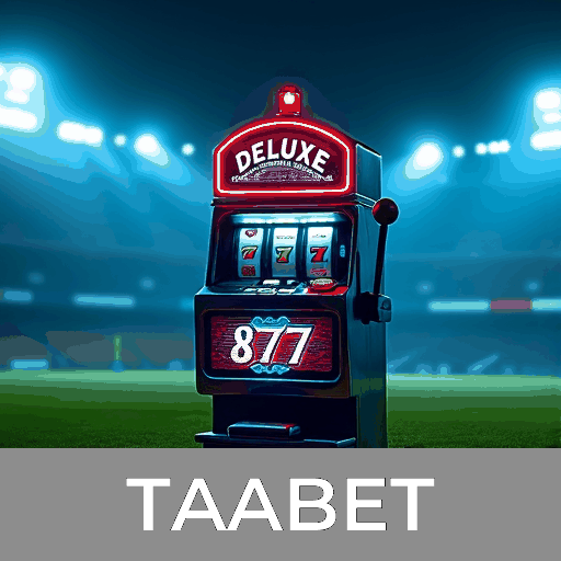 TAABET: Download Rápido e Uso Fácil para Brasileiros