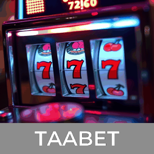 Tecnologia 3D em jogos de cassino no TAABET