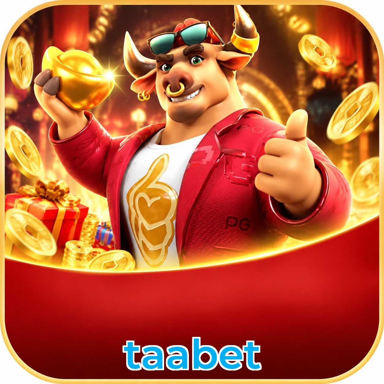 Jogar Cassino