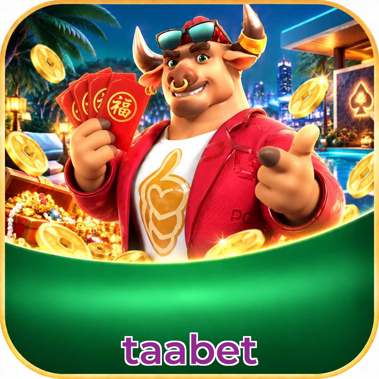 Vantagens APK