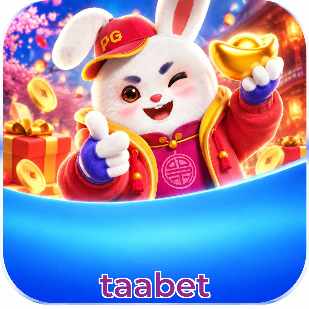 Download App
