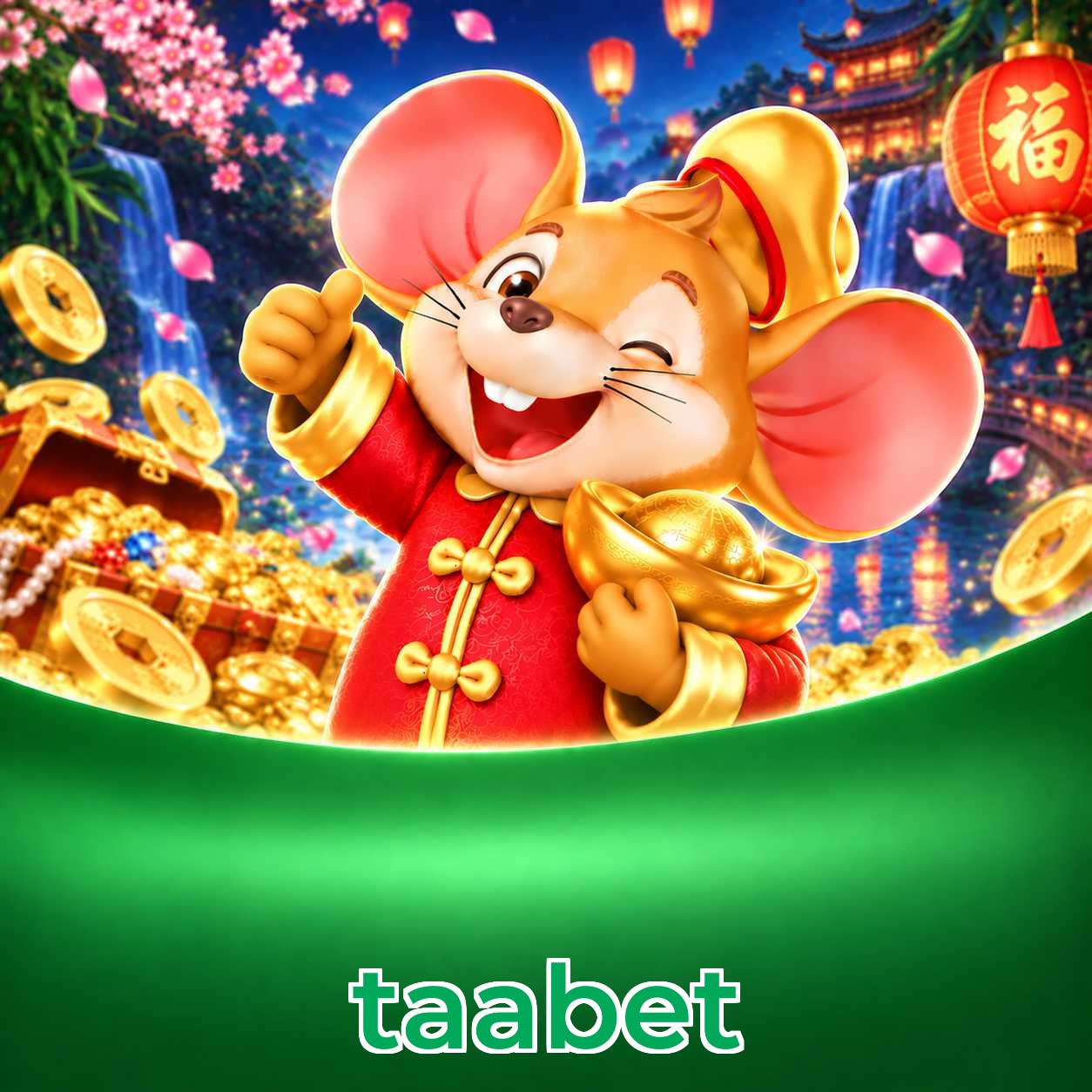 FAQ APK