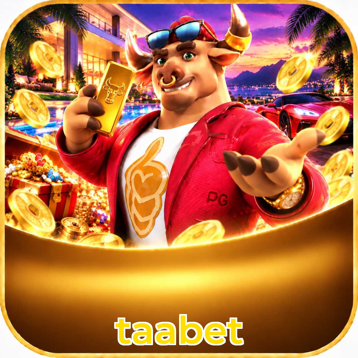 FAQ Download