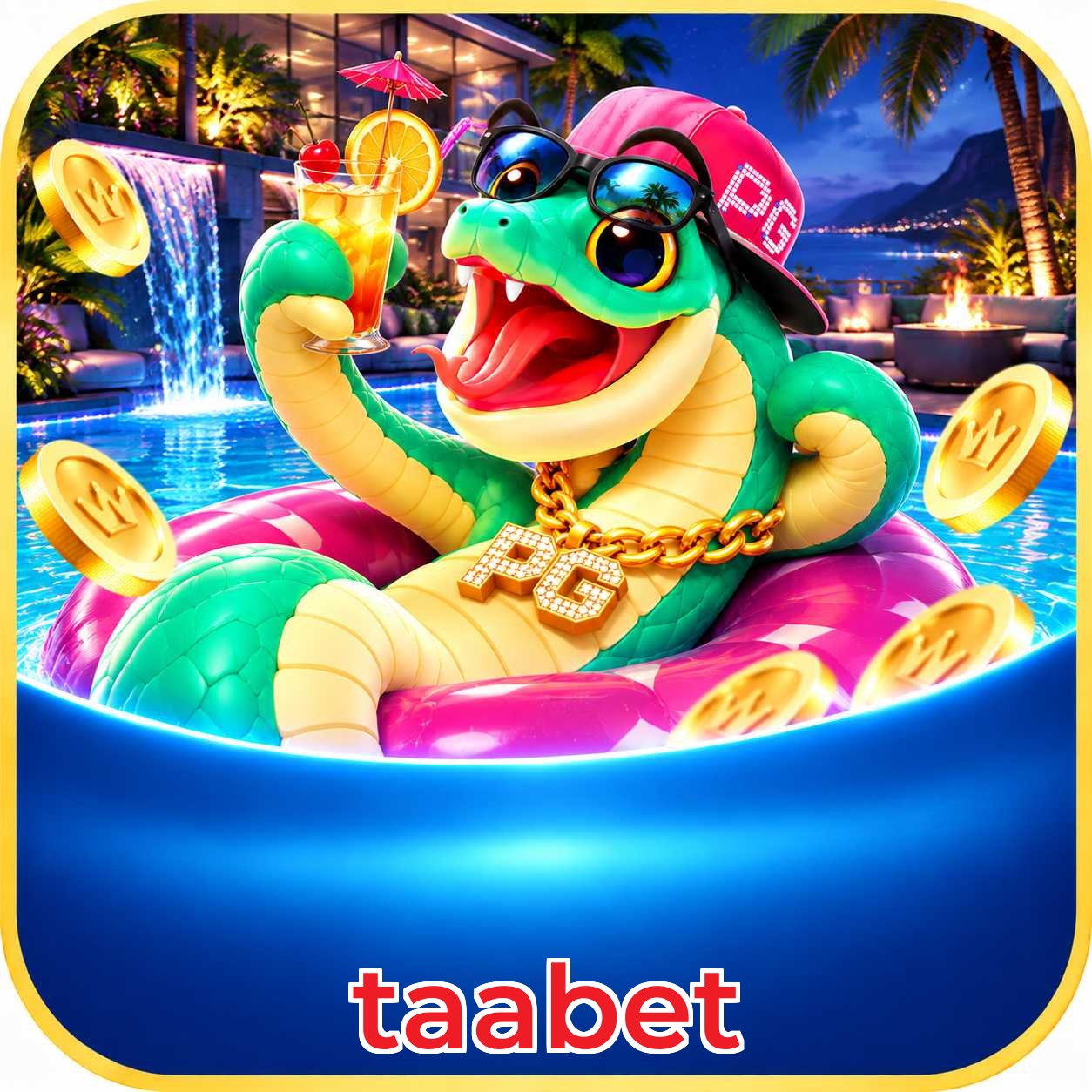Download APK Oficial