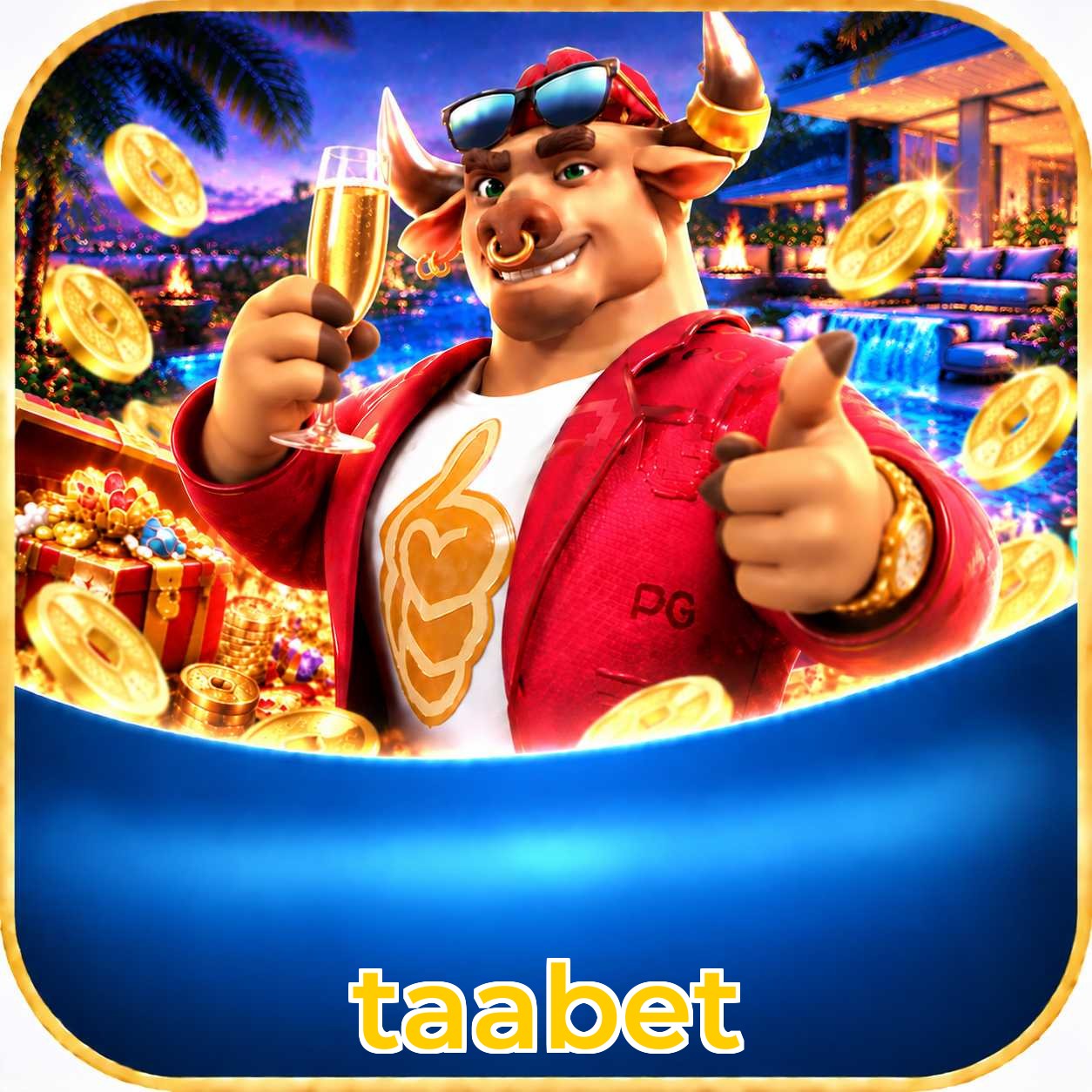 Recursos Fortune